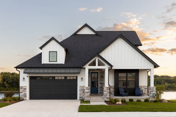 Best Skylight Installation and Repair  in Folkston, GA